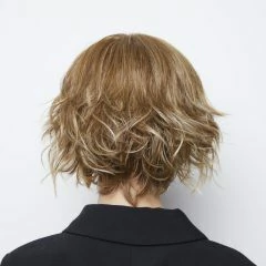 Joss - tienda online