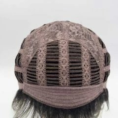 Luca - comprar online