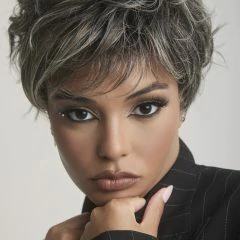 Luca - comprar online