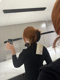 PELUCA SINTETICA LUMINARY - comprar online