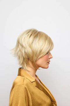 Reese - comprar online