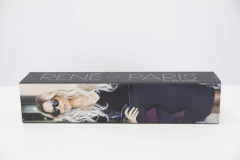 Planchita Renne de Paris para Sintetico en internet