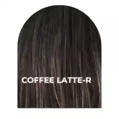 PELUCA SINTETICA SCORPIO