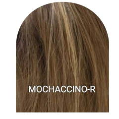 PELUCA SINTETICA BLAIR - loja online