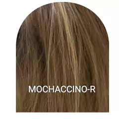 PELUCA SINTETICA ANGELICA - buy online