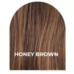 PELUCA SINTETICA ALVA - online store