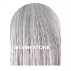 PELUCA SINTETICA ALVA - buy online