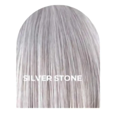 PELUCA SINTETICA NOUR on internet