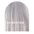 TOPPER SINTETICO MODERN TP - RENE OF PARIS - comprar online