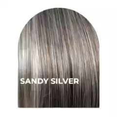 PELUCA SINTETICA SCORPIO - comprar online