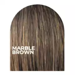 JOEY - El Mundo de las Pelucas