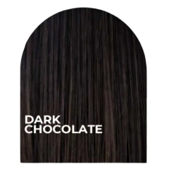 PELUCA SINTETICA BLAIR na internet