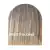 PELUCA SINTETICA JOEY - comprar online