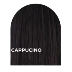 PELUCA SINTETICA TATUM on internet