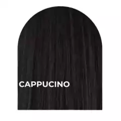 PELUCA SINTETICA PARA NIÑO LOGAN na internet