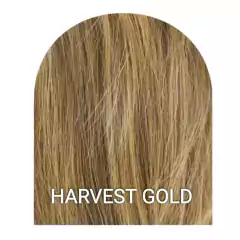 Robin - online store