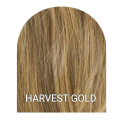 TOPPER SINTETICO - MEDIUM TP MONO - online store