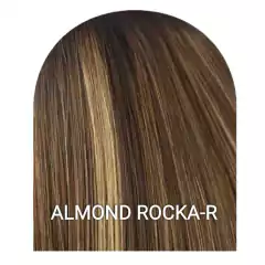 Jackson - loja online