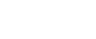 El Mundo de las Pelucas