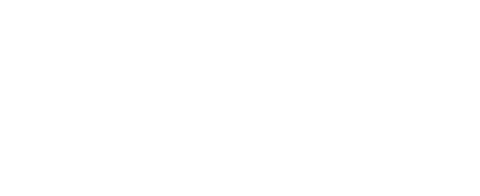 El Mundo de las Pelucas
