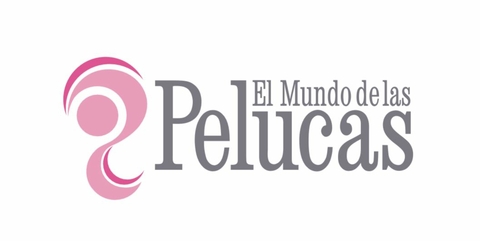 El Mundo de las Pelucas