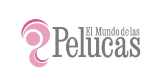 El Mundo de las Pelucas