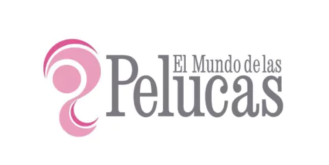 El Mundo de las Pelucas
