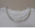 Colar Choker Corrente Groumet - comprar online