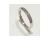 Anel Bia LInha de Zirconias - comprar online