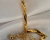 Pulseira trabalhada com detalhes - comprar online