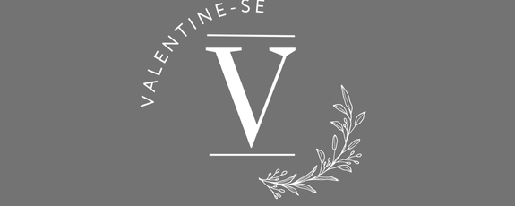 Valentine-se
