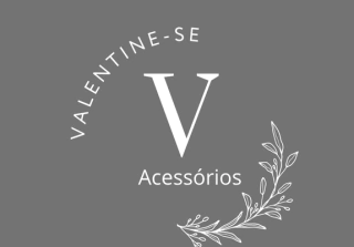 Valentine-se
