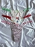 Banner de Bien Chulas