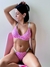 Banner de Bien Chulas