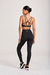 TOP INTENSE PRETO - comprar online