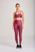 LEGGING ACTIVE FUCSIA - comprar online