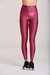 LEGGING ACTIVE FUCSIA - loja online