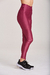Imagem do LEGGING ACTIVE FUCSIA