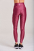 LEGGING ACTIVE FUCSIA