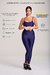LEGGING ACTIVE MARINHO na internet