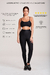 LEGGING ACTIVE PRETO na internet
