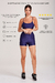 SHORTS ACTIVE MARINHO - comprar online