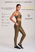 LEGGING ACTIVE VERDE na internet