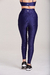 Imagem do LEGGING ACTIVE MARINHO