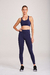 LEGGING ENERGY MARINHO
