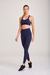 LEGGING ENERGY MARINHO - ASLEN 