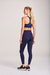 LEGGING ENERGY MARINHO - comprar online