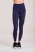 LEGGING ENERGY MARINHO - loja online
