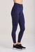 Imagem do LEGGING ENERGY MARINHO
