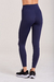 LEGGING ENERGY MARINHO